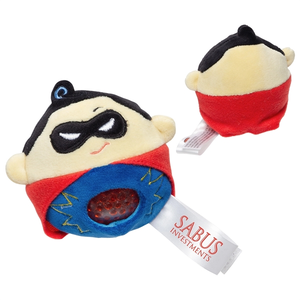 Photo of Stress Busters™ Superhero
