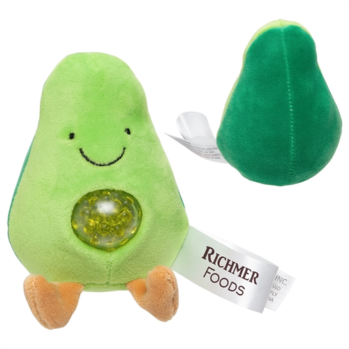 Photo of Stress Busters™ Avocado