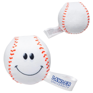 Photo of Stress Busters™ Baseball