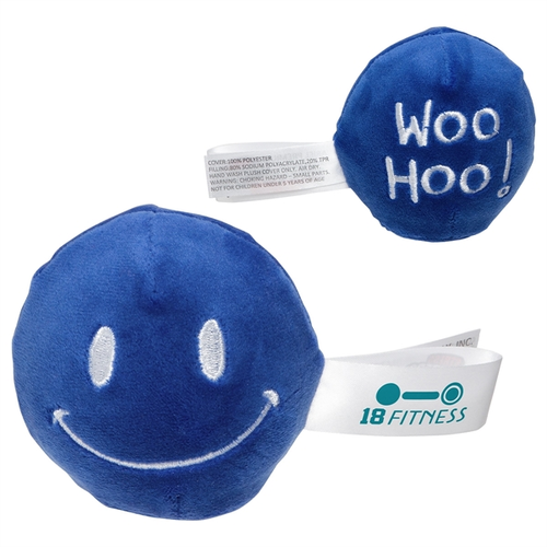 Photo of Stress Busters™  Woo Hoo 