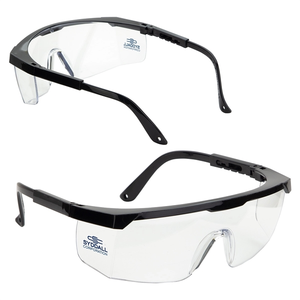Photo of Sentry Safety Glasses