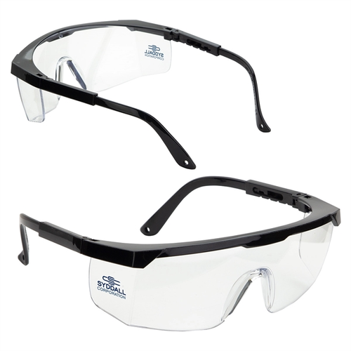 Photo of Sentry Safety Glasses