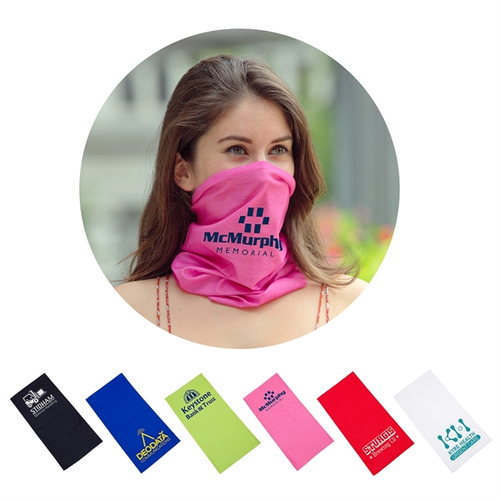 Main photo of One Color Printed Huggle