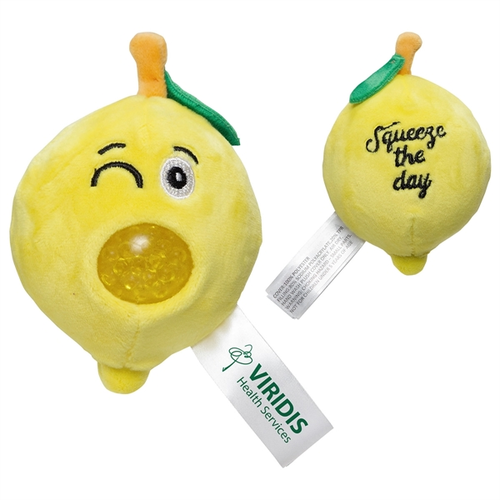 Photo of Stress Busters™  Squeeze The Day 