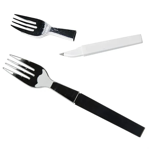 Photo of Fork Pen
