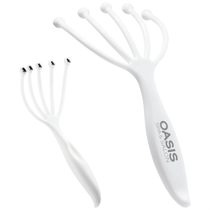 Photo of Cascade 5 Ball Massager