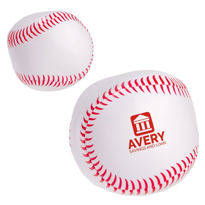 Photo of Baseball Fiberfill Sports Ball