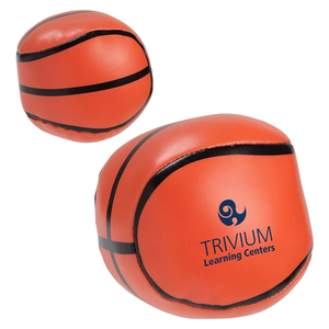 Photo of Basketball Fiberfill Sports Ball