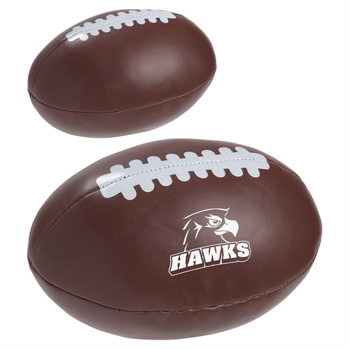Photo of Football Fiberfill Sports Ball