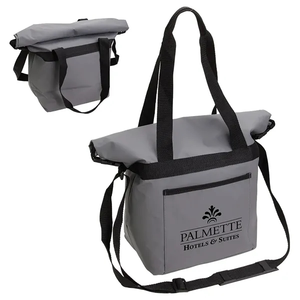 Photo of Riverdale 15 L Waterproof Cooler Bag