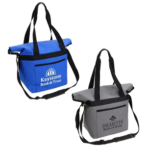 Photo of Riverdale 15 L Waterproof Cooler Bag