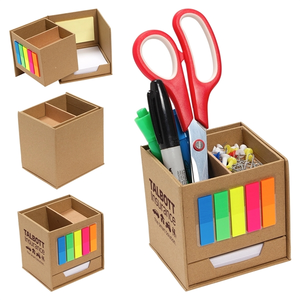 Photo of Nook Memo Cube