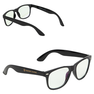 Photo of Vista Blue Light Blocking Computer Glasses