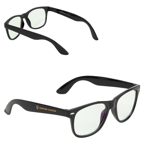 Photo of Vista Blue Light Blocking Computer Glasses