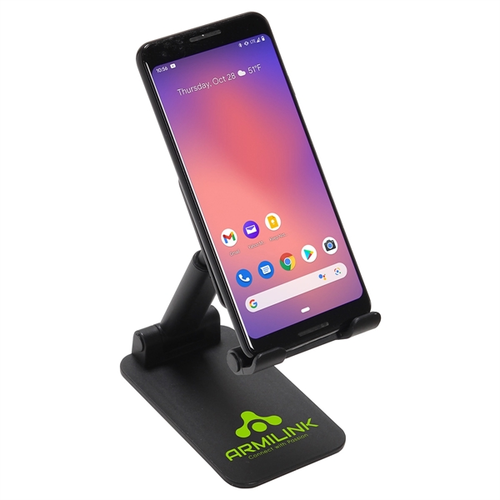 Photo of Easel Adjustable Phone Stand