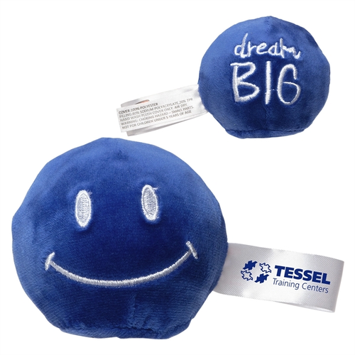 Photo of Stress Busters™  Dream Big 