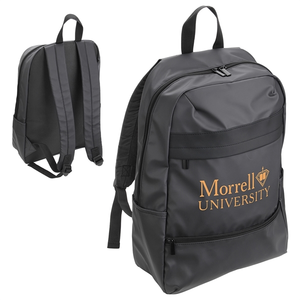 Photo of Compass Backpack