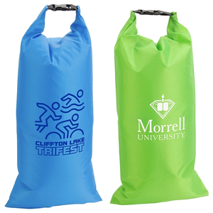 Photo of 20 Liter Water Resistant Gear Bag