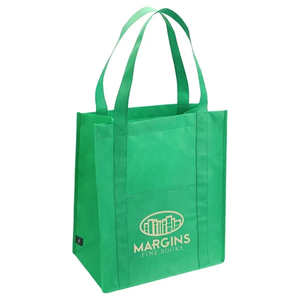 Photo of Sunray Rpet Reusable Shopping Bag