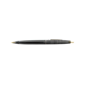 Photo of Bic Clear Clic Gold