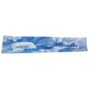 Photo of Microfiber Ice Sleeve   L/Xl