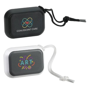 Photo of Encore Ipx6 Waterproof Wireless Speaker