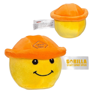 Photo of Stress Busters™  Safety First  Worker
