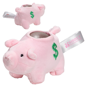 Photo of Stress Busters™ Piggy Bank