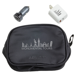 Photo of Pd Charging Gift Set