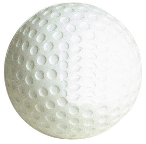 Main photo of Golf Ball Squeezies