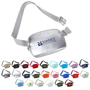 Photo of Aero Loft® Anywhere Belt Bag