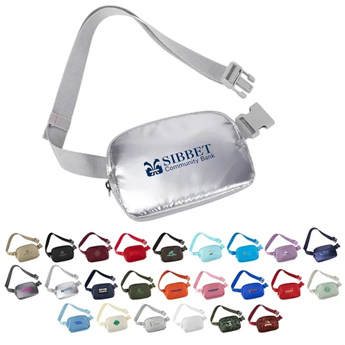 Main photo of Aero Loft® Anywhere Belt Bag