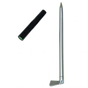 Photo of Golf Club Pen