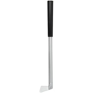Photo of Golf Club Pen