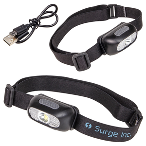 Photo of Best Buddy Tools® Starlight Rechargeable Led Headlamp