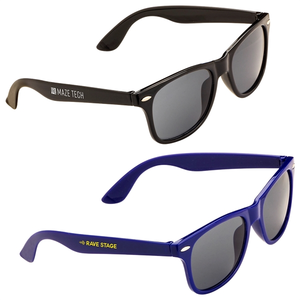 Photo of Westgate Recycled Polycarbonate Uv400 Sunglasses