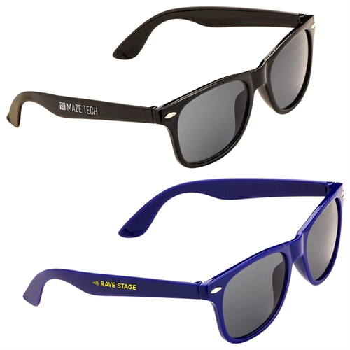 Main photo of Westgate Recycled Polycarbonate Uv400 Sunglasses