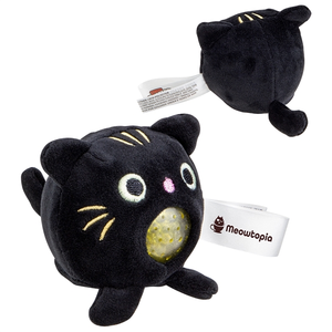 Photo of Stress Busters™ Cat