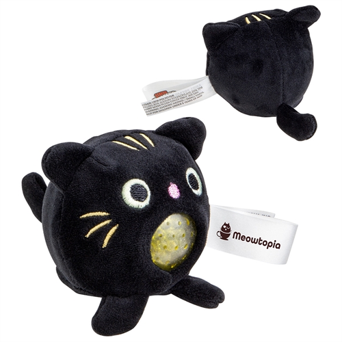 Photo of Stress Busters™ Cat