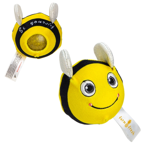 Photo of Stress Busters™ Bee