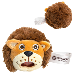 Photo of Stress Busters™ Lion