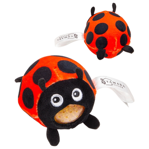Photo of Stress Busters™ Ladybug