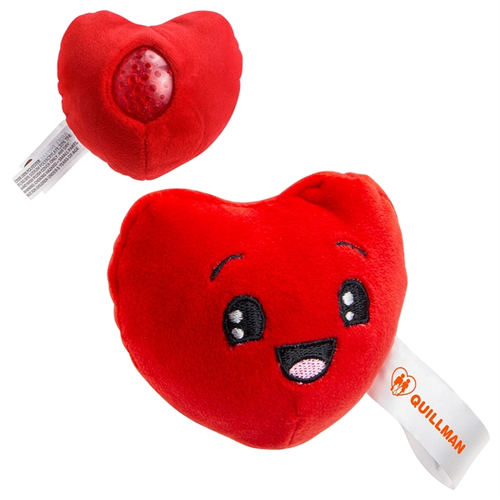 Photo of Stress Busters™ Heart