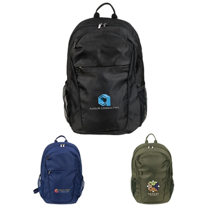 Photo of Aero Loft® Business First Backpack