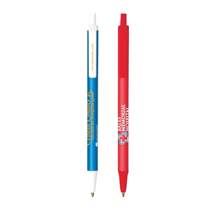 Photo of Bic Clic Stic Antimicrobial