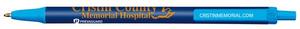 Photo of Bic Clic Stic Antimicrobial
