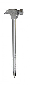 Photo of Hammer Tool Pen