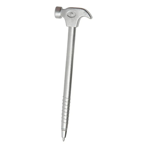 Photo of Hammer Tool Pen