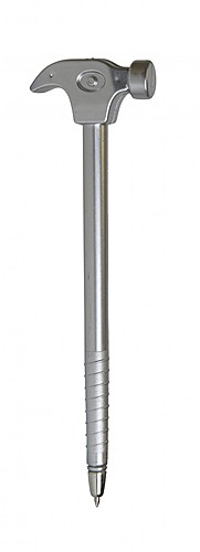 Photo of Hammer Tool Pen