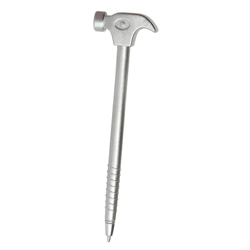 Photo of Hammer Tool Pen